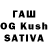 MDMA crystal Vitaliy Batin