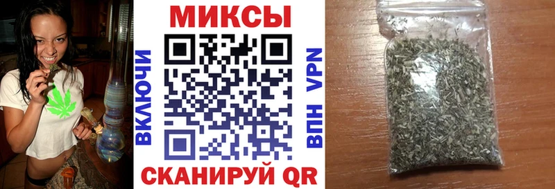 БУТИРАТ бутандиол  Звенигород 