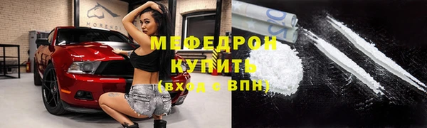 индика Абаза