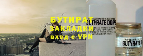 индика Абаза