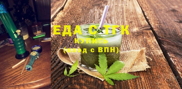 индика Абаза