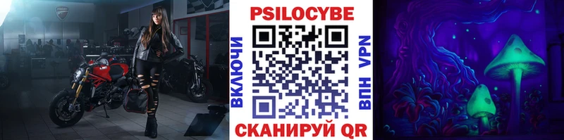 Галлюциногенные грибы мухоморы  Звенигород 